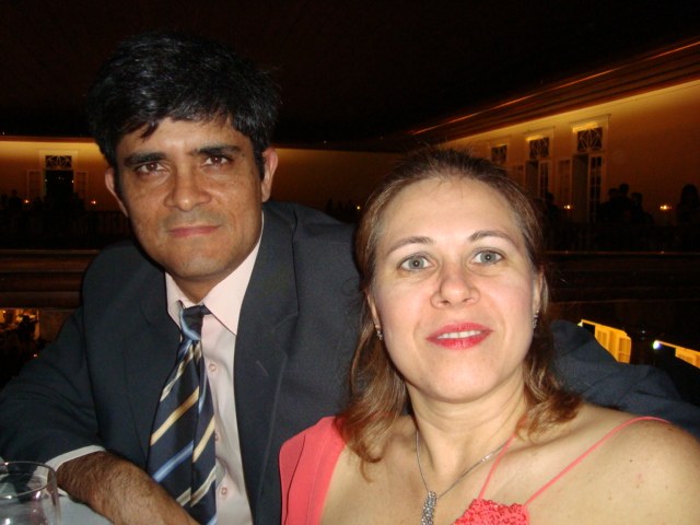 Eventos OAB 2008 - Foto 6